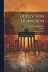 Detlev Von Liliencron