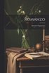 Romanzo