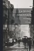 Jeune Amrique