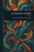 Strange Story