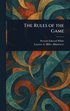 Rules of the Game
