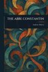 ABBE Constantin