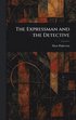 Expressman and the Detective