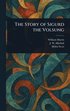 Story of Sigurd the Volsung