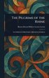 Pilgrims of the Rhine