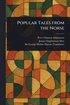 Popular Tales From the Norse