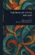 Boss of Little Arcady