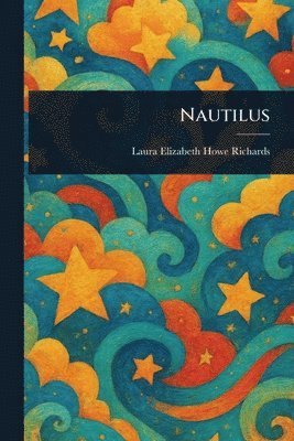 Nautilus (inbunden)