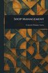 Shop Management