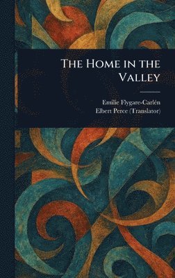 Home in the Valley (hftad)