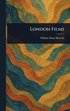 London Films