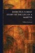 John Hus