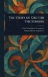 Story of Grettir the Strong