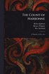 Count of Narbonne