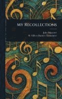 My Recollections (hftad)