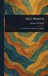 Due North
