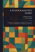 Schoolmaster's Diary