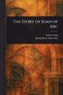 Story of Joan of Arc