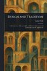 Design and Tradition