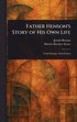 Father Henson's Story of His Own Life