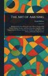 Art of Amusing