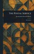 Postal Service