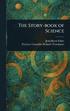 Story-book of Science