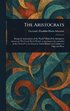 Aristocrats