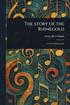 Story of the Rhinegold