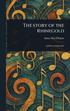 Story of the Rhinegold