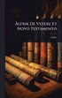 Ã¿lfrik De Vetere Et Novo Testamento