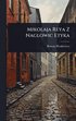 Mikolaja Reya Z Naglowic Etyka