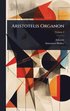 Aristotelis Organon