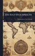 Die Kec#-Hua-Sprache