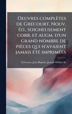 Lot De 5 Bandes Corps Bold Tribe - Complètes, Neuves, Emballage D'origine