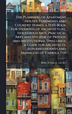 Picture of 50 Cheapest Private Residential Rents in Singapore