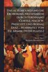 alte Mexiko und die Eroberung Neuspaniens durch Ferdinand Cortez. Nach W. Prescott und Bernal Diaz ... bearbeitet von Th. Armin. [With plates.]