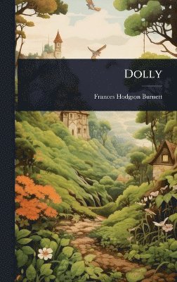 Dolly (häftad)