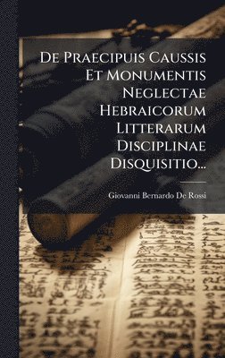 Senckenberg 1738 – Disquisitio De Feudis Brunsuicensibus – Livre Ancien Droit Féodal
