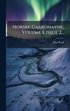 Norske Gaardnavne, Volume 1, Issue 2...