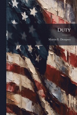 Duty (h�ftad)