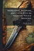 Nonlethal Weapons and Their Role in Military Police Missions