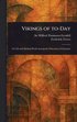 Vikings of To-Day