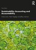 Sustainability Accounting and Accountability