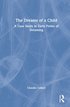 Dreams of a Child