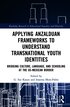 Applying Anzalduan Frameworks to Understand Transnational Youth Identities