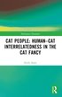 Cat People: Human-Cat Interrelatedness in the Cat Fancy