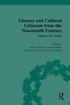 Literary and Cultural Criticism from the Nineteenth Century
