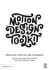 Motion Design Toolkit