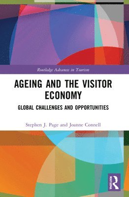 Ageing and the Visitor Economy (hftad)